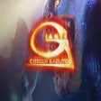 Icon of program: Giants: Citizen Kabuto