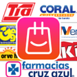 Programikonen: Catálogos y ofertas de Ec…