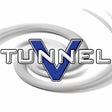 Icon of program: Vtunnel