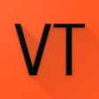 程序图标: VTunnel