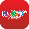 程序图标：MyKID 4G Viettel