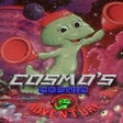 程序图标：Cosmos Cosmic Adventure