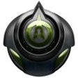 Icon of program: Free SEO Spider