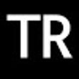 Ícone do programa: Text Replacer