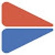 Иконка программы: TEMIR HRM Assistant