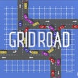 Ikon program: GridRoad