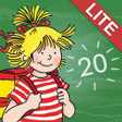 Icoon van programma: Conni Mathe 1. Klasse - L…