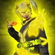 Icona del programma: P - LITE GFX TOOL