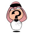 أيقونة البرنامج: Professory