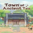 ไอคอนของโปรแกรม: Town of Ancient Tea