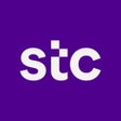 Icoon van programma: My stc BH
