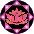 プログラムのアイコン：Chakra Activation :  Musi…
