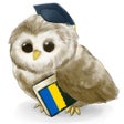 Ikon program: MTL Learn Ukrainian