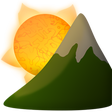 Icono de programa: HDRtist