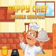 Icoon van programma: Happy Chef Bubble Game