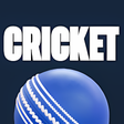 Programikonen: Cricket Game