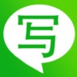 Ícone do programa: 手写板for微信