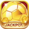 Programikonen: Slots Gol