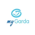 Ikona programu: Garda Mobile - Otocare
