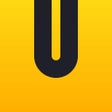 ไอคอนของโปรแกรม: Unstoppable Crypto Wallet
