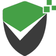 Иконка программы: Securden