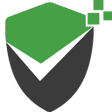 Icon of program: Securden