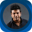 程序图标：Shiva rajkumar Moviespuzz…
