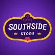 Icoon van programma: Southside Store