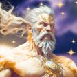 Programikonen: Lightning Link Australia