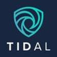 プログラムのアイコン：Tidal Cyber