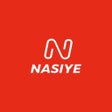 Icon of program: nasiye