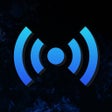 Ícone do programa: Vibz App