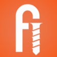 Icoon van programma: Fixlers: Book House Servi…