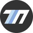 Icon of program: Nheko