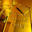 GOLD PRICE  NEWS icon