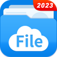 Programikonen: File Manager  Smart Clean…