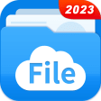 File Manager  Smart Cleaner