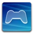 Programikonen: SmartLauncher Theme PSPPS…