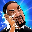 Ikon program: Slap with Smith