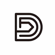 Ícone do programa: Dealy-The latest e-commer…