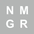 Icon of program: 나무그림