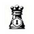 Icoon van programma: Chess.com Daily Games Lim…