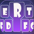 Icon of program: Cool Keyboard  Font Chang…