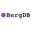 Icono de programa: BergDB