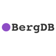 Icon of program: BergDB
