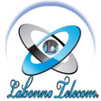 程序图标：Labonno Telecom