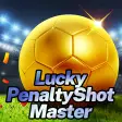 Lucky PenaltyShot Master