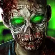 Zombie Shooter Hell 4 Survival