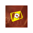 Иконка программы: Custom Room: Max fff
