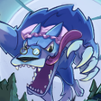 TagTime icon